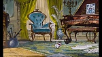 Les Aristochats picture