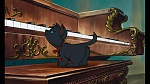 Image Les Aristochats