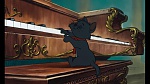 Les Aristochats picture
