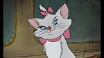 Image Les Aristochats