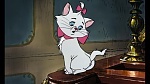 Image Les Aristochats