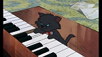 Image Les Aristochats