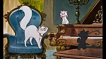 Image Les Aristochats