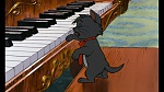 Image Les Aristochats