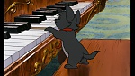 Les Aristochats picture