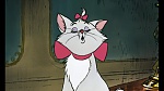 Image Les Aristochats