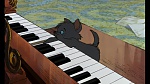 Image Les Aristochats