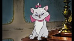Image Les Aristochats