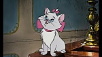 Image Les Aristochats