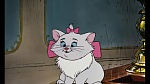 Image Les Aristochats
