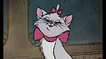 Image Les Aristochats