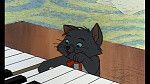 Image Les Aristochats