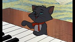 Image Les Aristochats