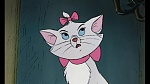 Image Les Aristochats