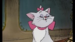 Image Les Aristochats