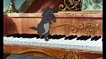 Image Les Aristochats