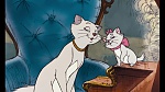 Image Les Aristochats