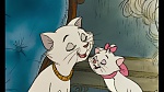 Image Les Aristochats