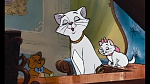 Les Aristochats picture