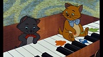Les Aristochats picture