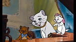 Image Les Aristochats