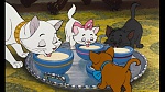 Image Les Aristochats