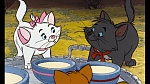 Image Les Aristochats