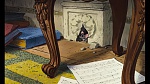 Image Les Aristochats