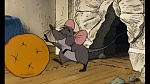 Image Les Aristochats