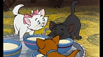 Image Les Aristochats