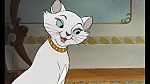 Image Les Aristochats