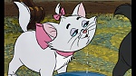 Image Les Aristochats