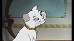 Les Aristochats picture