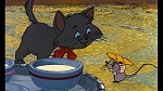 Les Aristochats picture