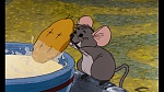 Image Les Aristochats