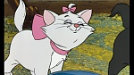 Image Les Aristochats