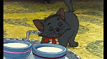Image Les Aristochats