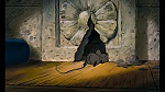 Image Les Aristochats