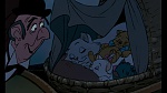 Image Les Aristochats