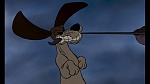 Image Les Aristochats