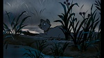 Image Les Aristochats
