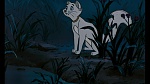 Les Aristochats picture