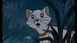 Image Les Aristochats