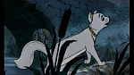 Les Aristochats picture
