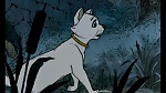 Les Aristochats picture