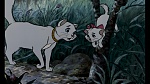Image Les Aristochats