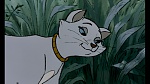 Image Les Aristochats
