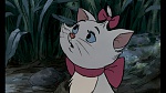 Image Les Aristochats