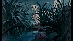 Les Aristochats picture