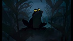Image Les Aristochats